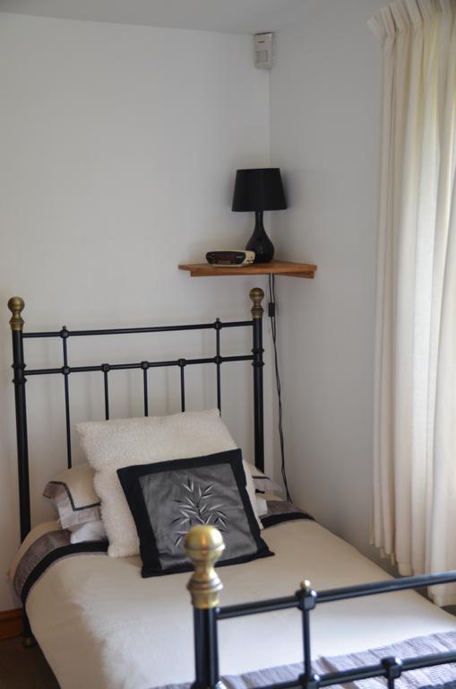 Woodland Guesthouse Stow-on-the-Wold Номер фото