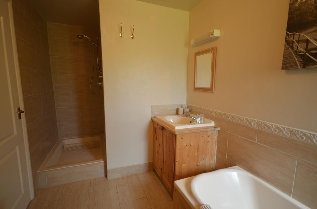 Woodland Guesthouse Stow-on-the-Wold Номер фото